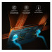 Laptops: Lenovo IdeaPad Gaming 3 Intel Core i5 12450H 15.6" (39.62cm) FHD IPS 120Hz Gaming Laptop (16GB/512GB SSD/Win11/Office 2021/NVIDIA RTX 3050 4GB/Alexa/3 Month Game Pass/Onyx Grey/2.3Kg), 82S9017TIN